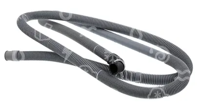 hadice vypouštěcí pračky ZANUSSI / ELECTROLUX / AEG